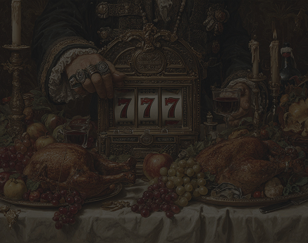 FatPirate