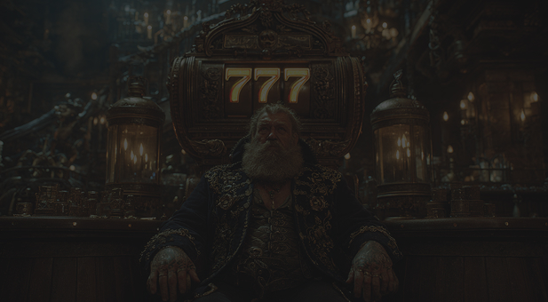 FatPirate